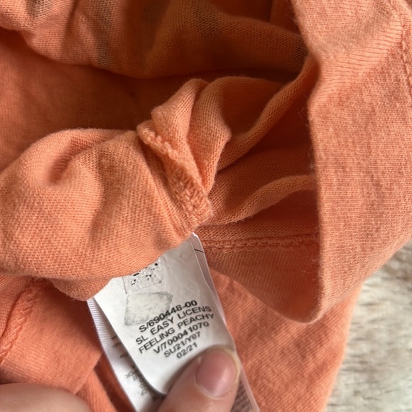 Life Is Better With Friends Tank Top - Picture 8 of 9